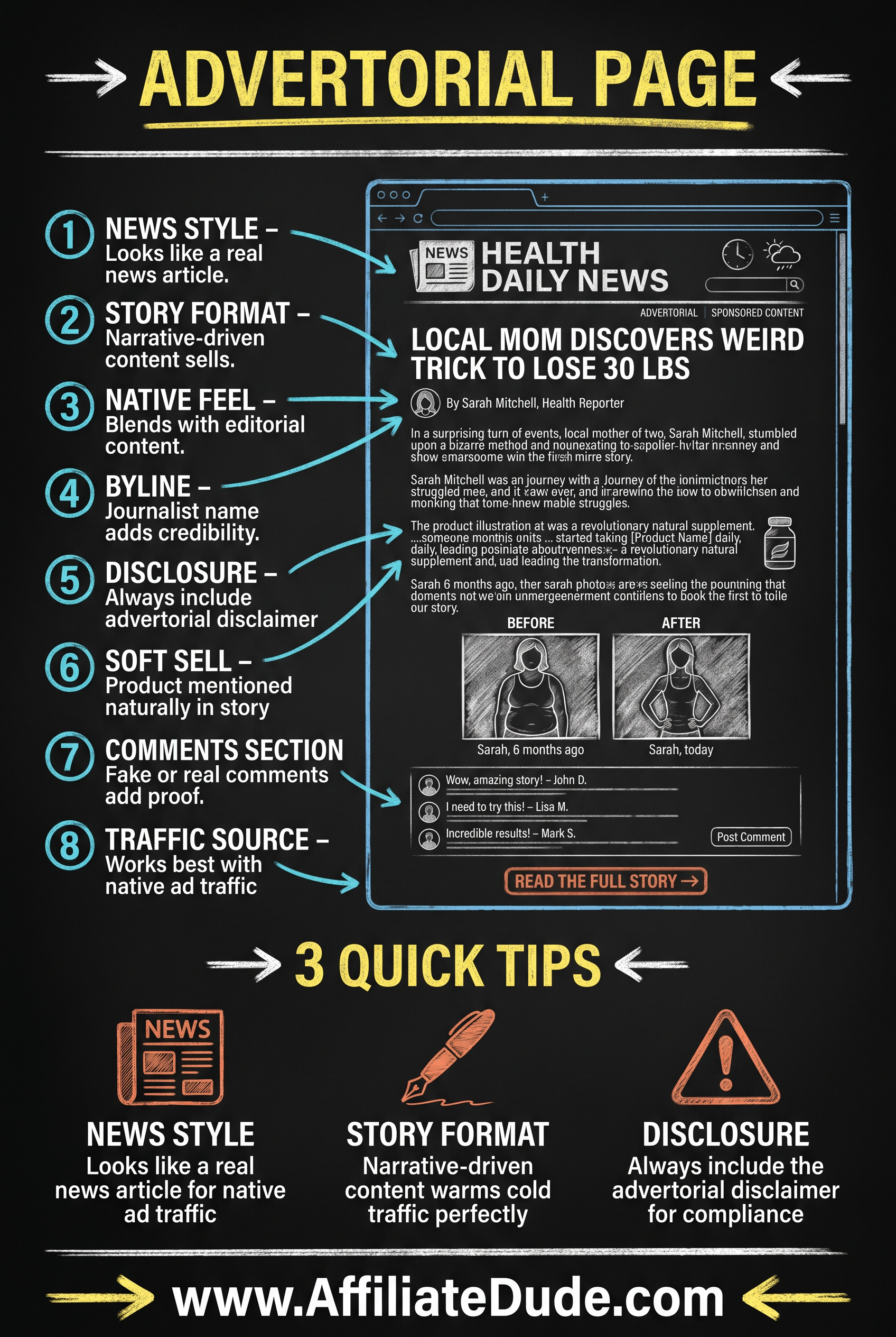 Security Seals infographic