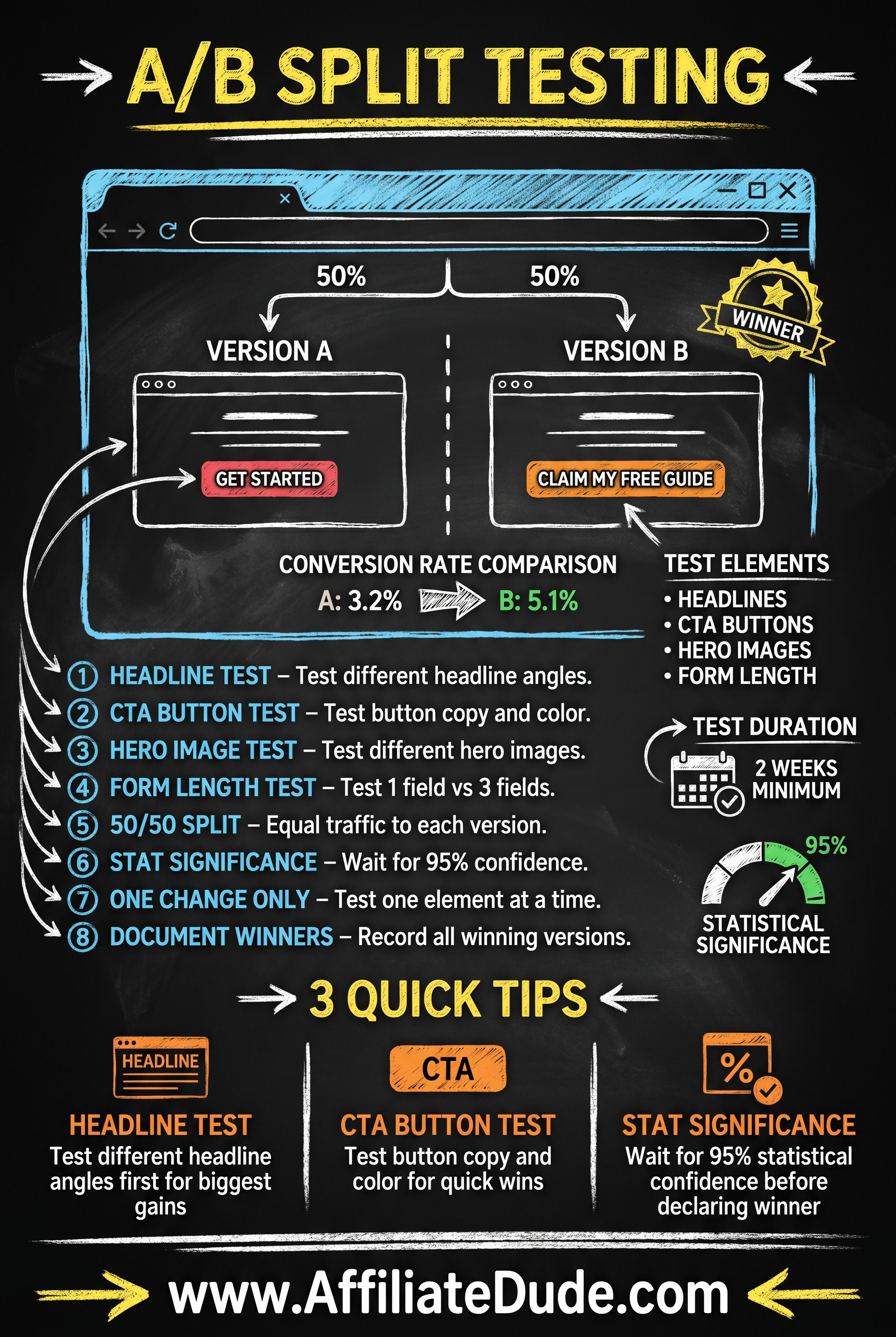 Custom Illustrations / Graphics infographic
