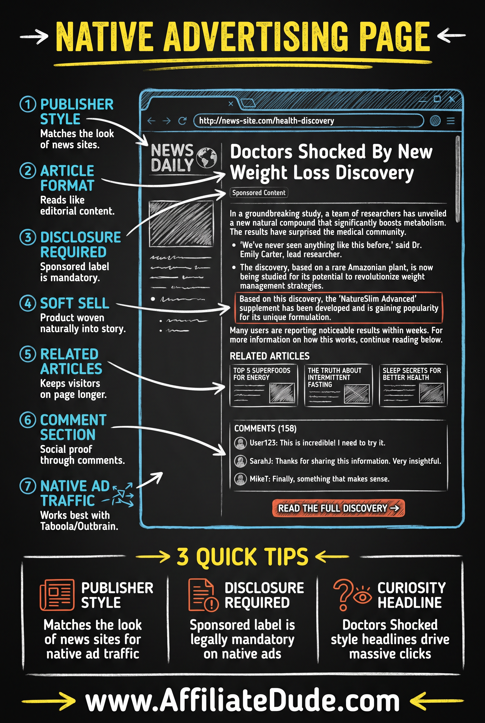 Payment Plan Option infographic